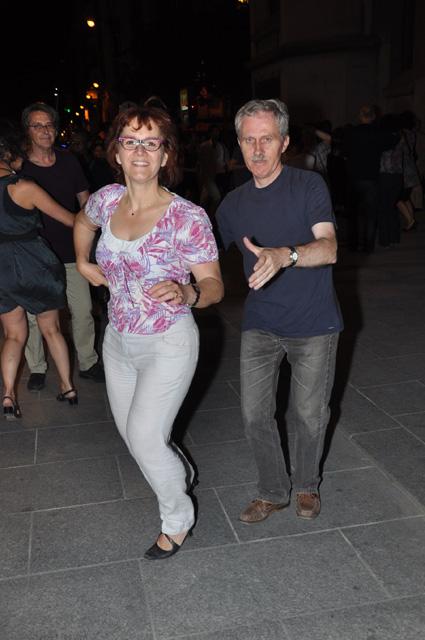 min 2014 06 21 paris 073